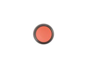 Napęd przycisku czerwony z samopowrotem M22S-D-R 216595