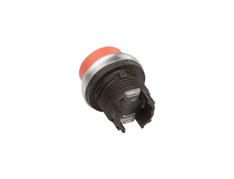 Napęd przycisku czerwony z samopowrotem M22-DH-R 216641