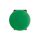 Przycisk sterowniczy 30mm zielony z samopowrotem 1Z 1R W0-NEF30-D XY Z
