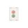 Kaseta sterownicza 2-otworowa START/STOP szara IP67 M22-I2-M1 216529