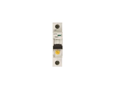 Wyłącznik taryfowy 1P 16-25A Z-TS25/1 266852