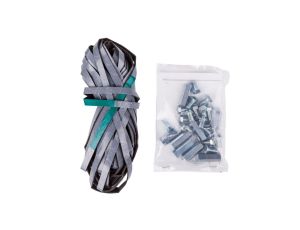 Zestaw do łączenia pole/pole IP55 XAC55 284793