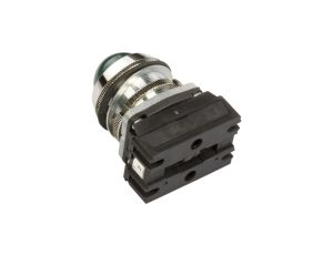 Lampka sygnalizacyjna 30mm zielona 24-230V AC/DC LED W0-LDU1-NEF30LDS Z