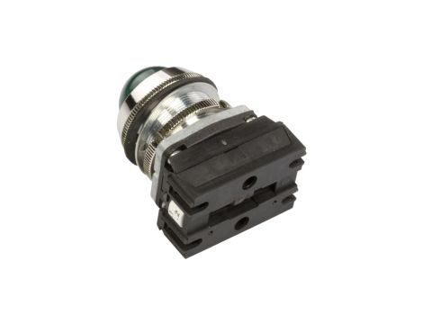 Lampka sygnalizacyjna 30mm zielona 24-230V AC/DC LED W0-LDU1-NEF30LDS Z