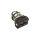 Lampka sygnalizacyjna 30mm zielona 24-230V AC/DC LED W0-LDU1-NEF30LDS Z
