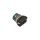 Lampka sygnalizacyjna 30mm zielona 24-230V AC/DC LED W0-LDU1-NEF30LD Z