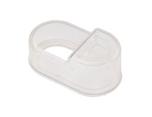 Membrana zabezpieczająca do przycisków podwójnych M22-T-DD 216396