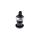 Potencjometr 4,7kOhm 0,5W 22mm IP66 M22-R4K7 229490