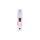 Lampka modułowa 1-fazowa czerwona 230-250V AC L311 604078
