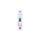 Lampka modułowa 1-fazowa zielona 230-250V AC L313 604077