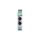 Gniazdo bezpiecznikowe cylindryczne 2P 5x20mm BZ-2