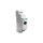 Gniazdo bezpiecznikowe cylindryczne 1P 5x20mm BZ-1