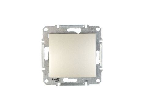 Sedna Zaślepka satynowa SDN5600168