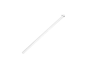 Trzpień do wersji ze sprzęgłem drzwiowym 200mm do GA..A i GA..D GAX7200