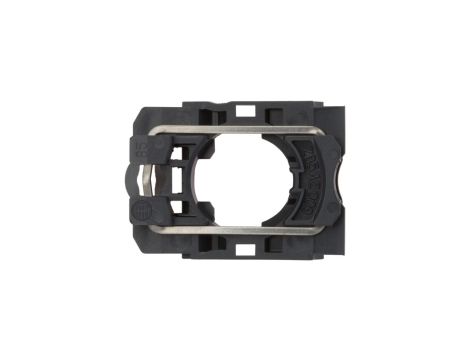 Podstawa mocująca ZB5AZ009