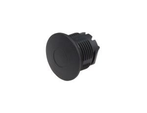 Zaślepka do rezerwowych otworów 22mm ZB5SZ3
