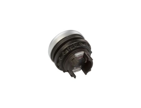 Napęd przycisku czerwony z samopowrotem M22-D-R 216594