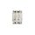Rozłącznik bezpiecznikowy cylindryczny 3P 10x38mm Z-SHL/3 263886