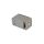 Korpus łącznika krańcowego 2R 2Z metal 83 758 32 W0-56-503022
