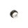 Główka lampki sygnalizacyjnej 22mm biała M22-L-W 216771