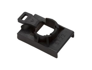 Korpus pośredni ST22 bez nadruku napięcia ST22-6609P01