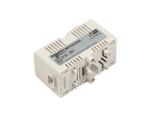 Termostat 1R 10A 250V NSYCCOTHC