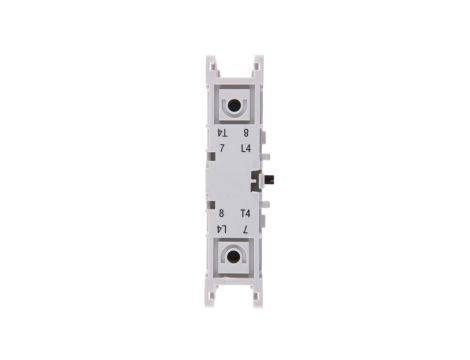 Czwarte pole 63A do GA063A GAX42063A