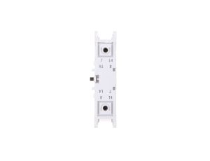 Czwarte pole 100A do GA100A GAX42100A