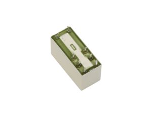 Przekaźnik miniaturowy 2P 8A 24V DC PCB AgNi RM84-2012-35-1024 600336