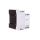 Zabezpieczenie termistorowe 6xPT 24–240V AC/DC bez blokady EMT6 066166