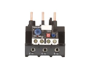 Przekaźnik termiczny 55-70A LRD3361