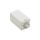 Przekaźnik czasowy 2P 5A 1-12sek 220-230V AC/DC opóźnione załączenie RTx-132 220/230 12SEK 2000640