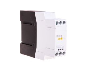 Przekaźnik czasowy 2Z 3A 3-60sek 24-240V AC/DC gwiazda-trójkąt ETR4-51-A 031884