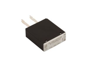 Układ ochronny RC dla styczników 110-240V DILM32-XSPR240 281203