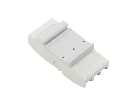 Gniazdo przekaźnika R15 3P GZU11 592035