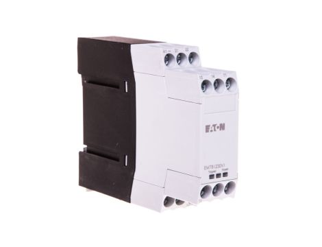 Zabezpieczenie termistorowe 6xPT 230V AC bez blokady EMT6(230V) 066400