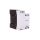 Zabezpieczenie termistorowe 6xPT 230V AC bez blokady EMT6(230V) 066400