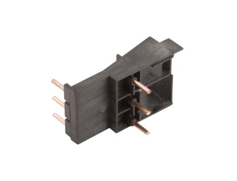 Moduł łącznika elektrycznego PKZM0-XM32DE 239349