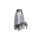 Obudowa gniazda swobodna PG11 IP65 EPIC H-A 3 MTgvb 10429500
