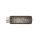 Obudowa wtyczki kątowa PG16 IP65 EPIC H-A 16 TS 16 10564000