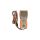 Miernik rezystancji izolacji MIC-10 WMPLMIC10