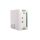 Zasilacz impulsowy modułowy KSR 12024 230VAC/24VDC 120W 5A 18924-9993