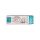 Zasilacz halogenowy 50-150W 230V 12V HTM-150/230-240 4050300581415