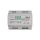 Zasilacz stabilizowany 230VAC/12VDC 12W 1A ZS-2