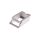 Simon Connect Adapter gniazda keystone SIMON Simon Connect, AMP, LEVITON MD67