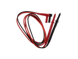 Zestaw przewodów pomiarowych do miernika CMP WAPRZCMP1