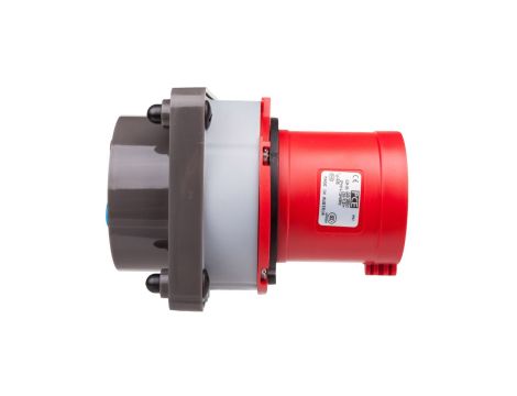 Adapter gniazd trójfazowych AGT-63P 5P WAADAAGT63P
