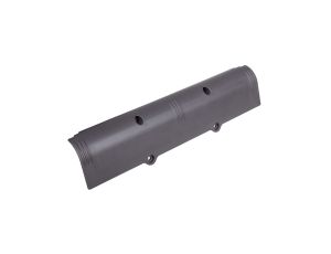 Akumulator NiMH 4,8V 4,2Ah WAAKU07