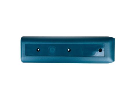 Akumulator NiCd 9,6V 1,8Ah WAAKU06