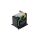 Transformator 1-fazowy separacyjny TMM 100/A 400/230V 0,43A, Ta 40, 16252-9983